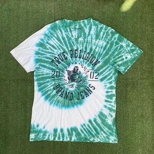 True religion Tshirt
